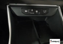 Kia Carnival NEW 9 мест 